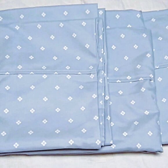 King size pillow cases - Picture 3 of 4